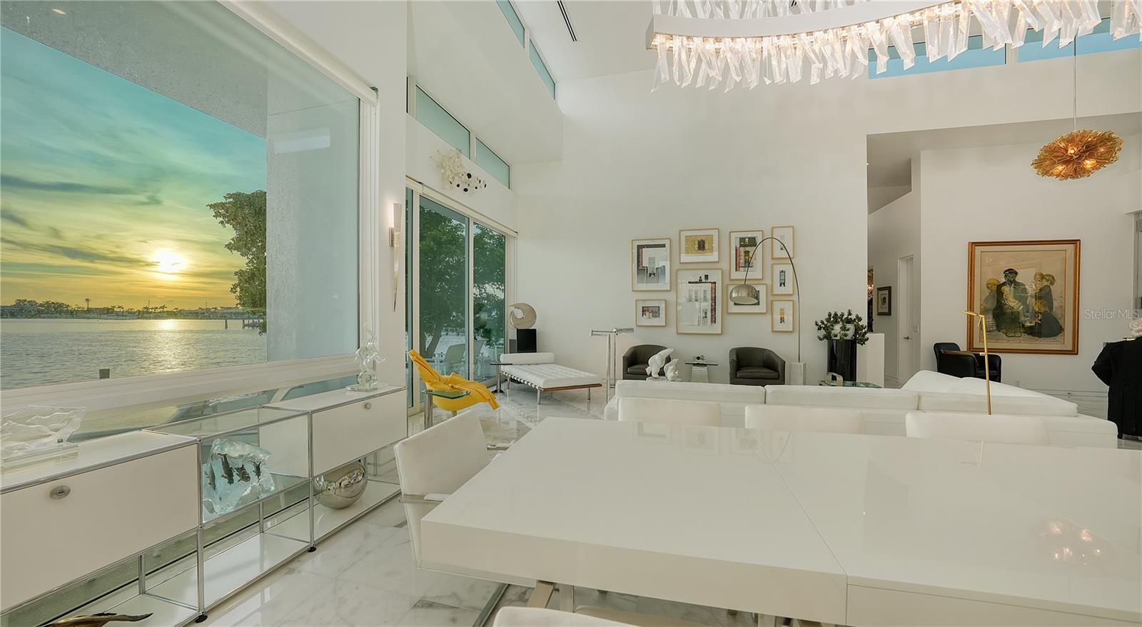 A4660230 Property Photo