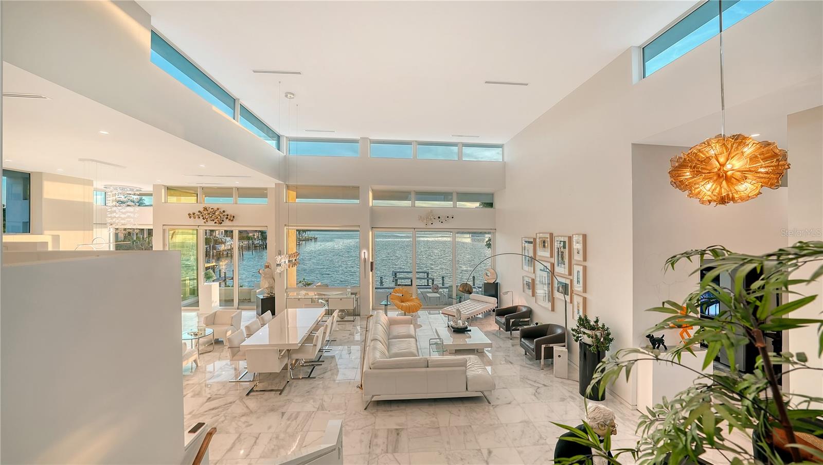 A4660230 Property Photo