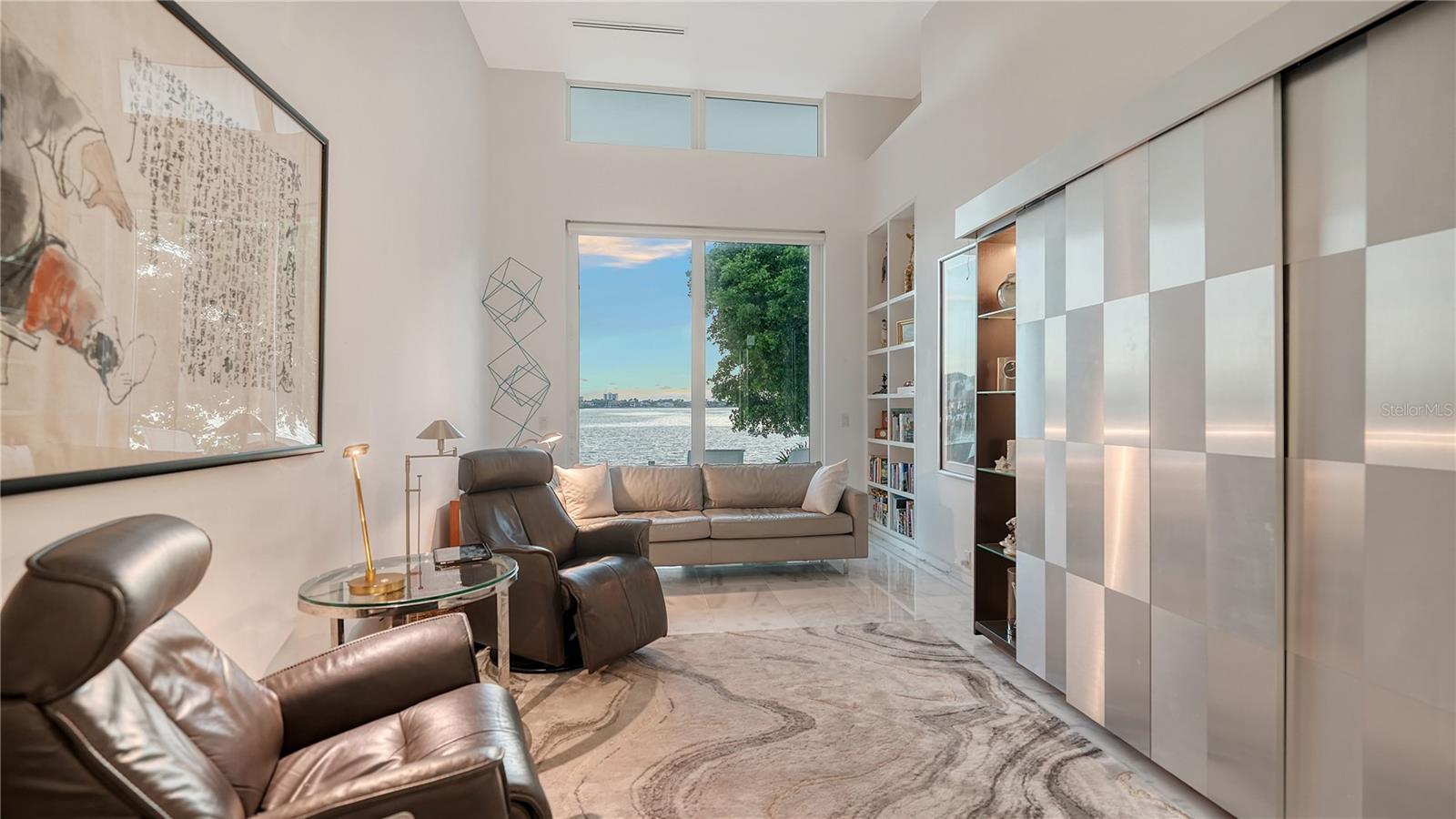 A4660230 Property Photo