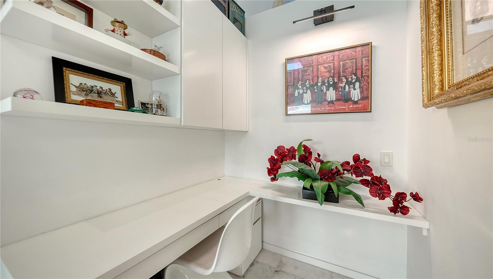 A4660230 Property Photo