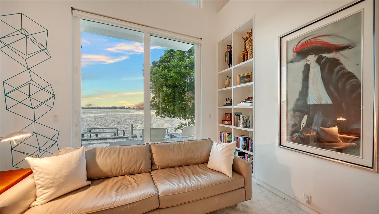 A4660230 Property Photo