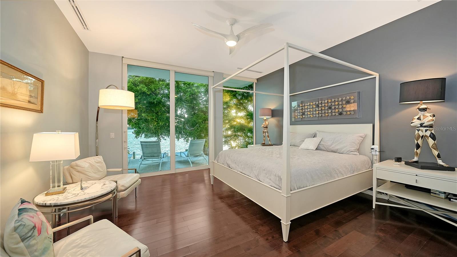 A4660230 Property Photo