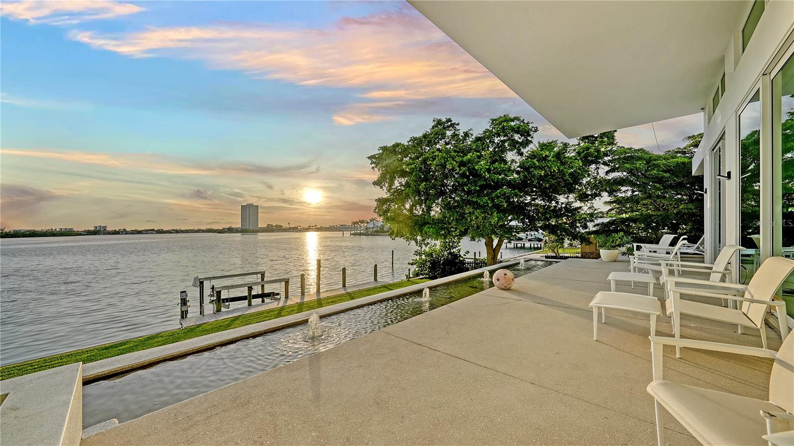 A4660230 Property Photo