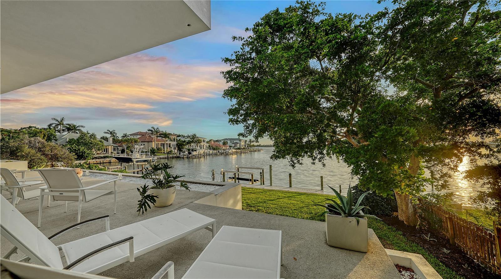 A4660230 Property Photo