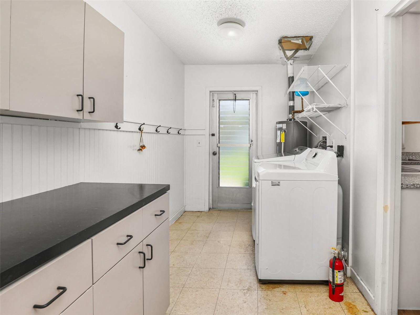 6290 CONISTON TER, NORTH PORT, FL, 34287