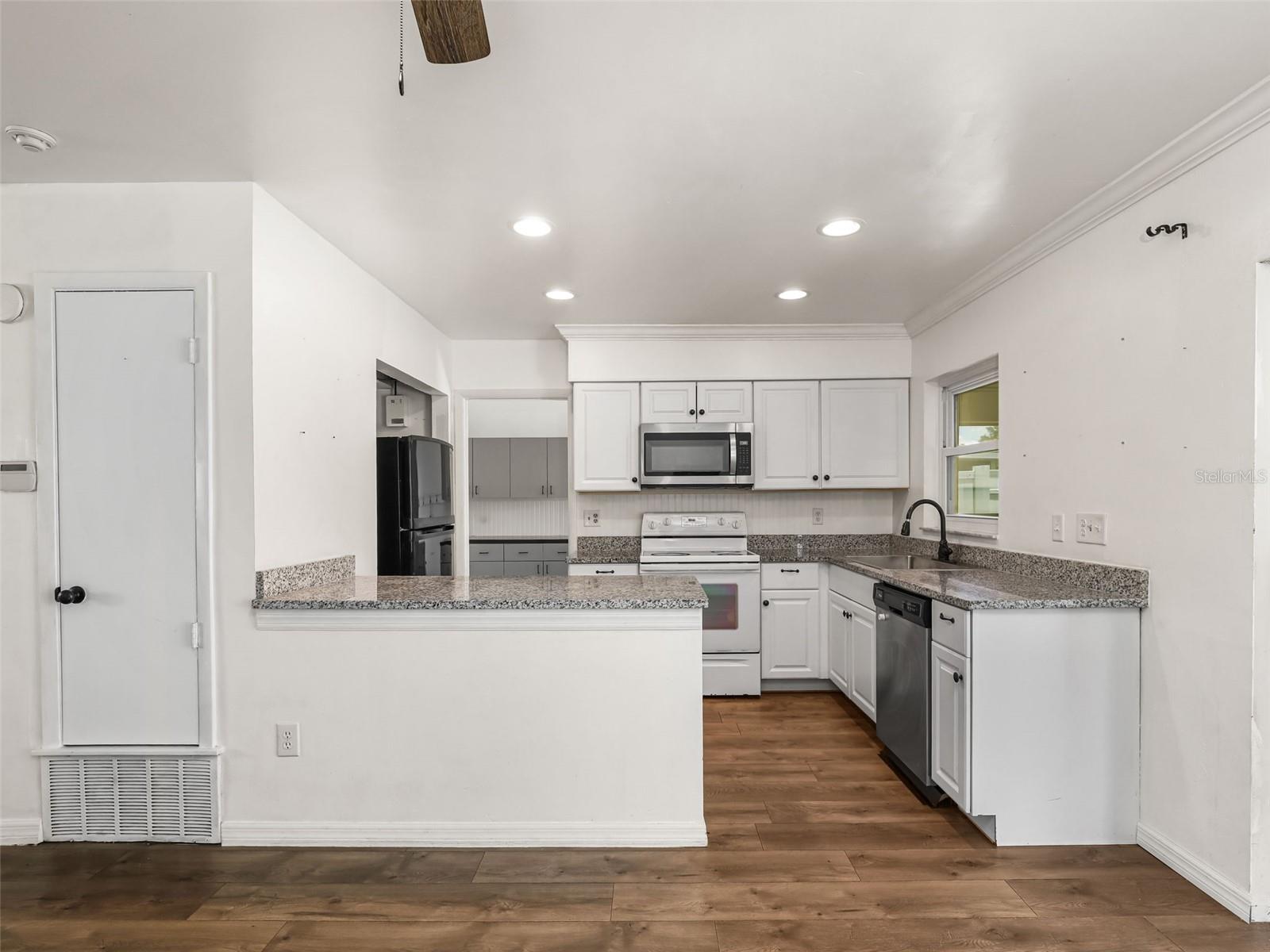 6290 CONISTON TER, NORTH PORT, FL, 34287