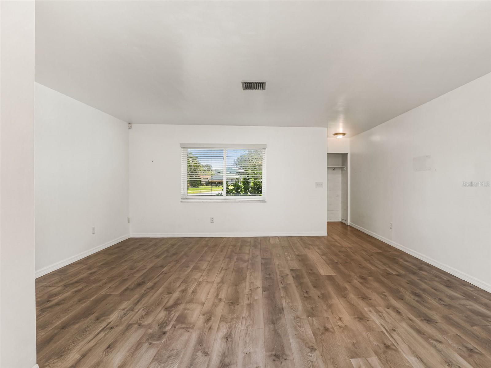 6290 CONISTON TER, NORTH PORT, FL, 34287