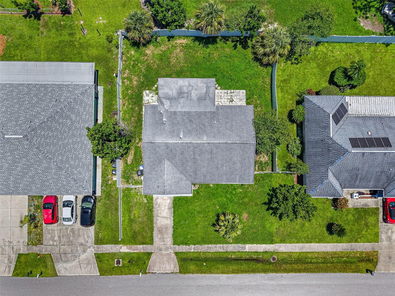 6290 CONISTON TER, NORTH PORT, FL, 34287