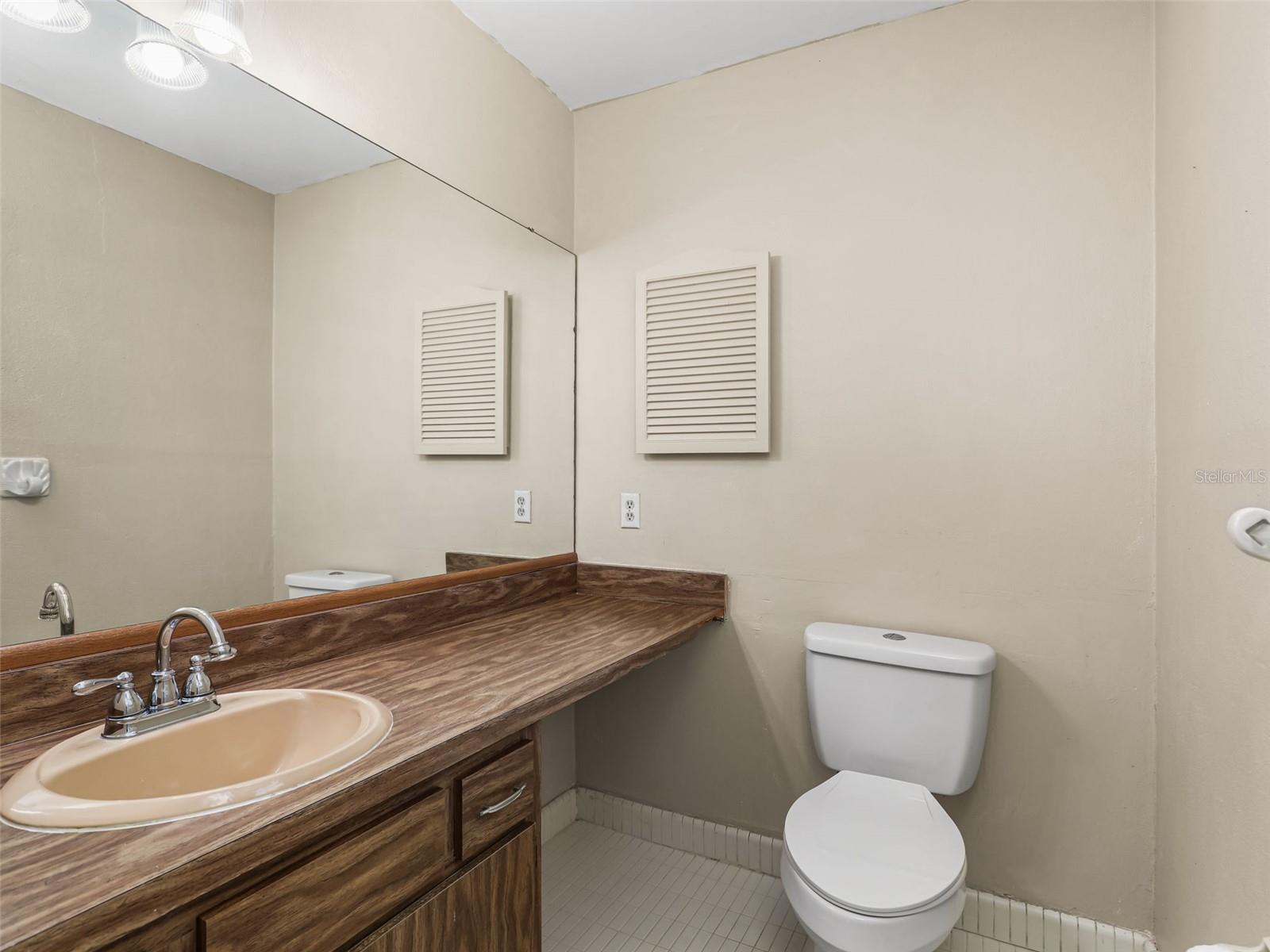 6290 CONISTON TER, NORTH PORT, FL, 34287