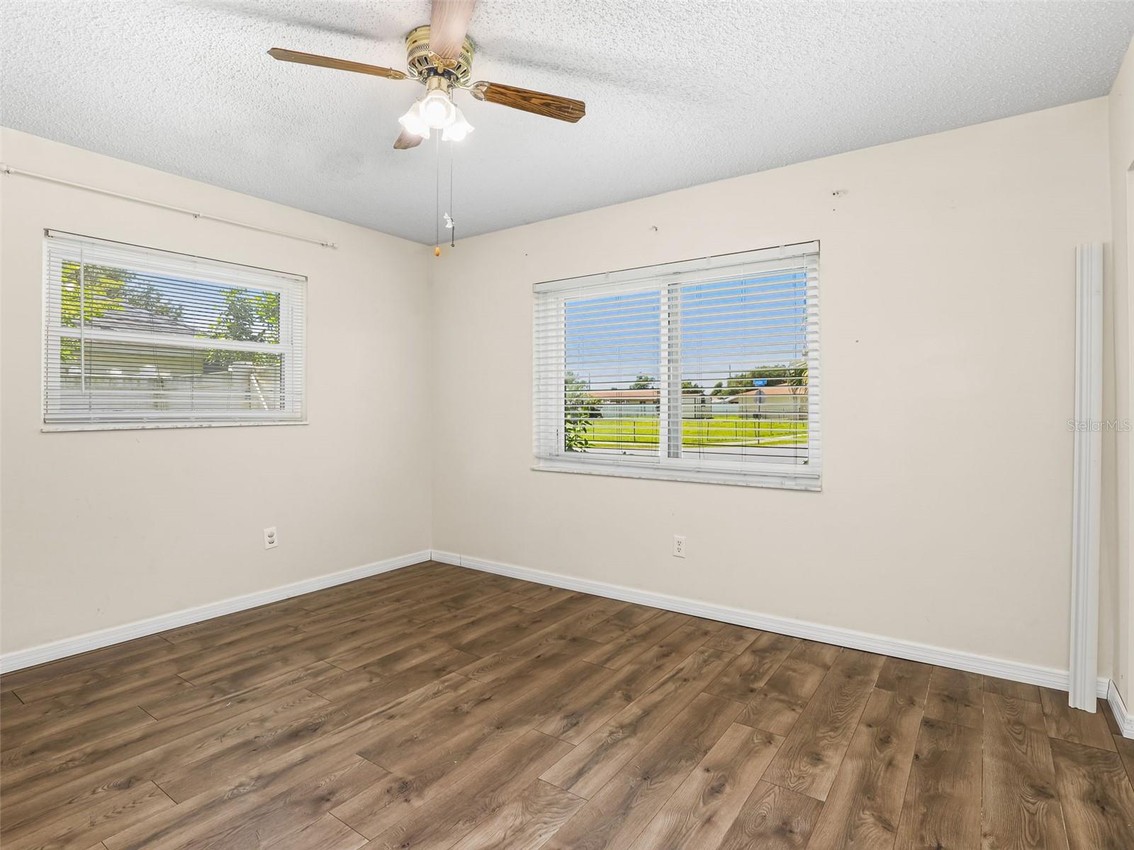 6290 CONISTON TER, NORTH PORT, FL, 34287