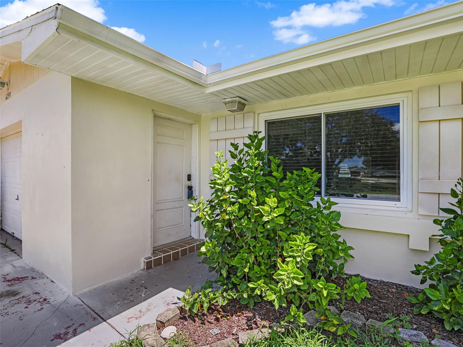 6290 CONISTON TER, NORTH PORT, FL, 34287