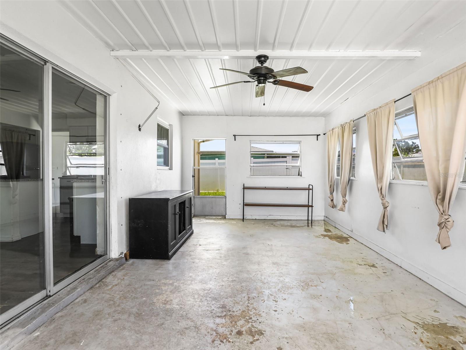 6290 CONISTON TER, NORTH PORT, FL, 34287