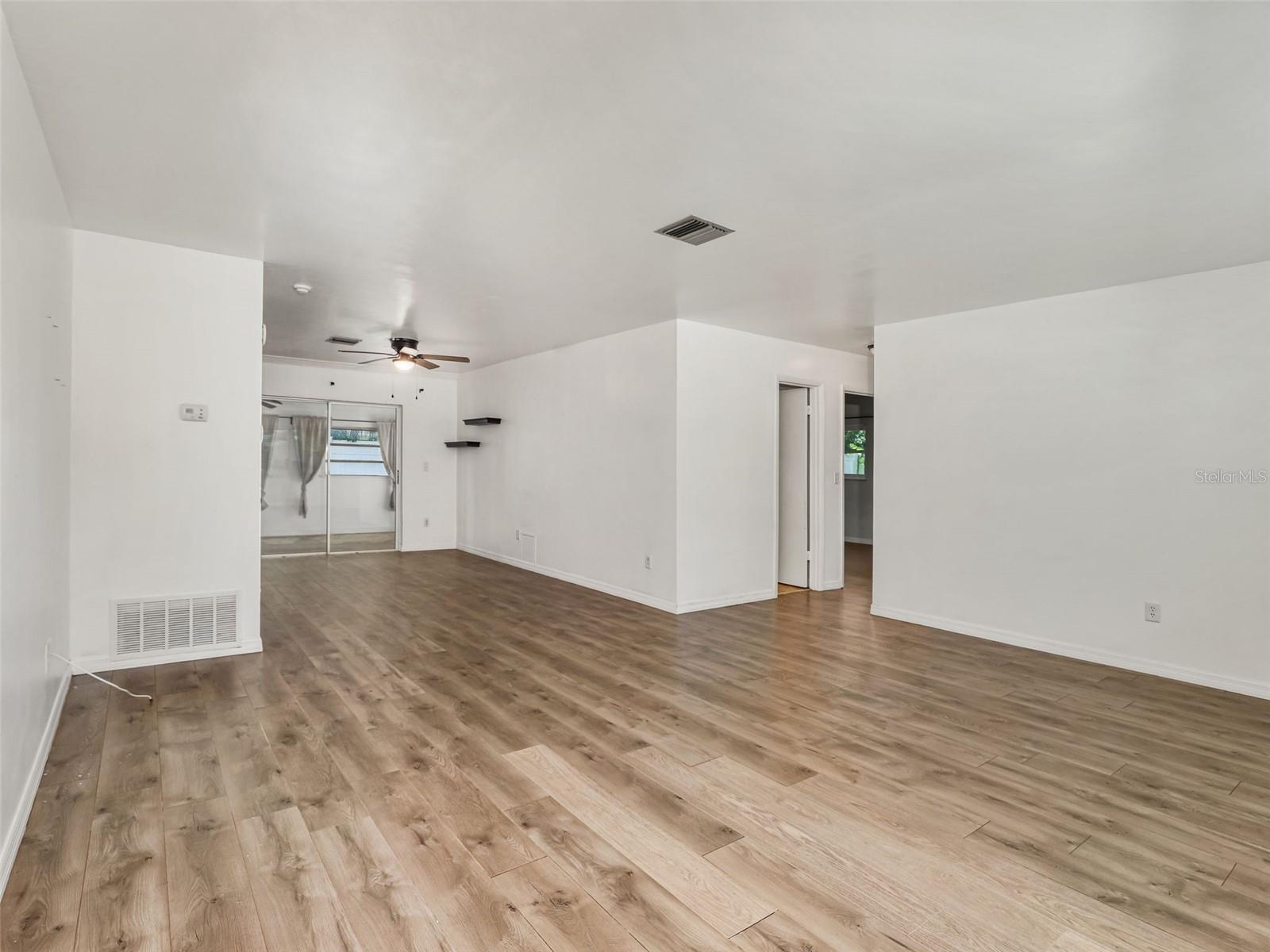 6290 CONISTON TER, NORTH PORT, FL, 34287