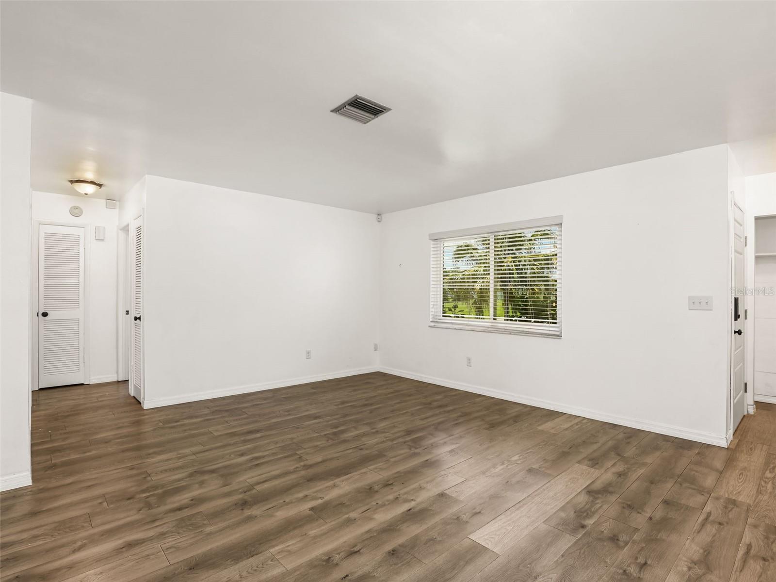 6290 CONISTON TER, NORTH PORT, FL, 34287