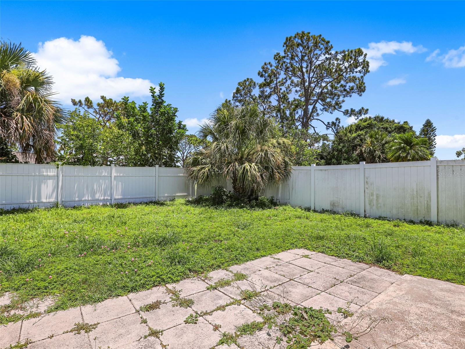 6290 CONISTON TER, NORTH PORT, FL, 34287