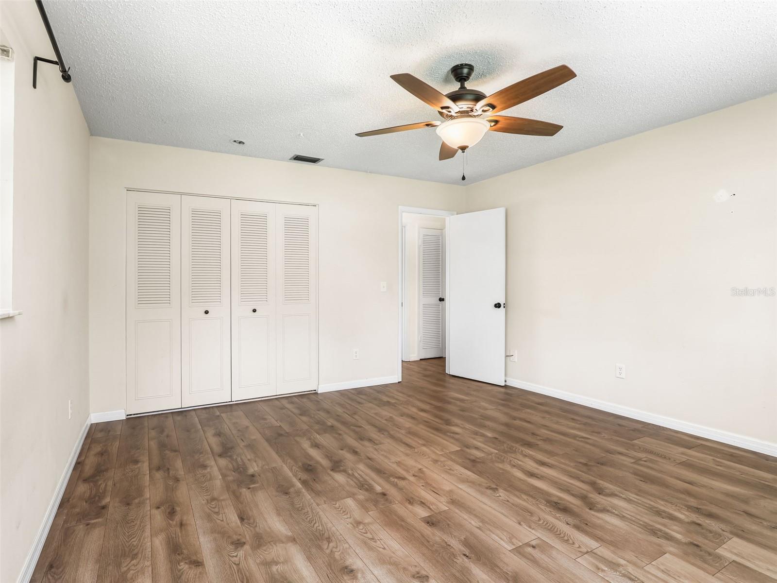 6290 CONISTON TER, NORTH PORT, FL, 34287