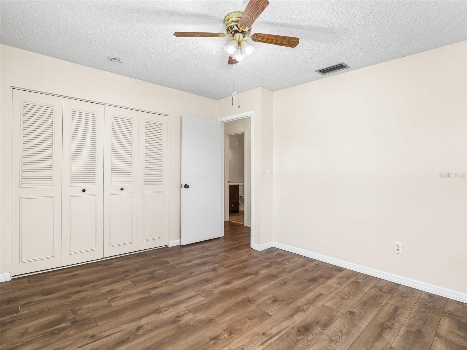 6290 CONISTON TER, NORTH PORT, FL, 34287