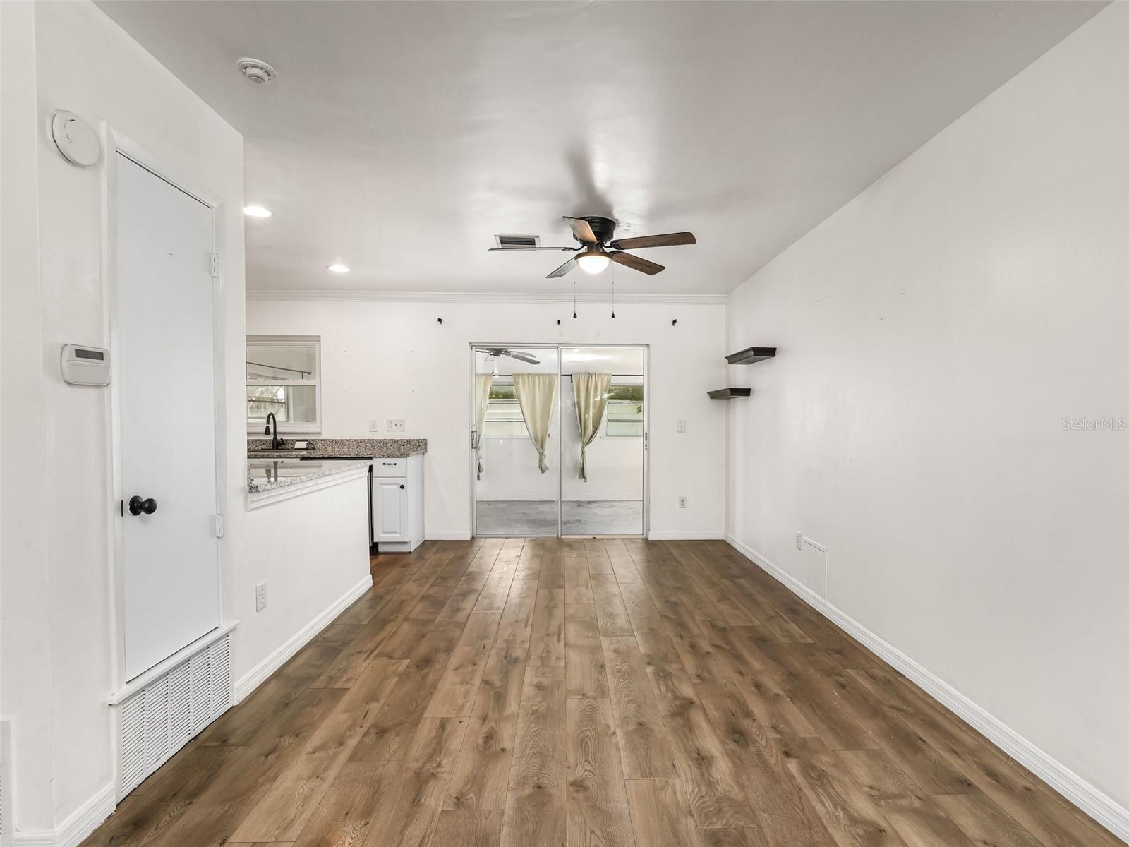 6290 CONISTON TER, NORTH PORT, FL, 34287