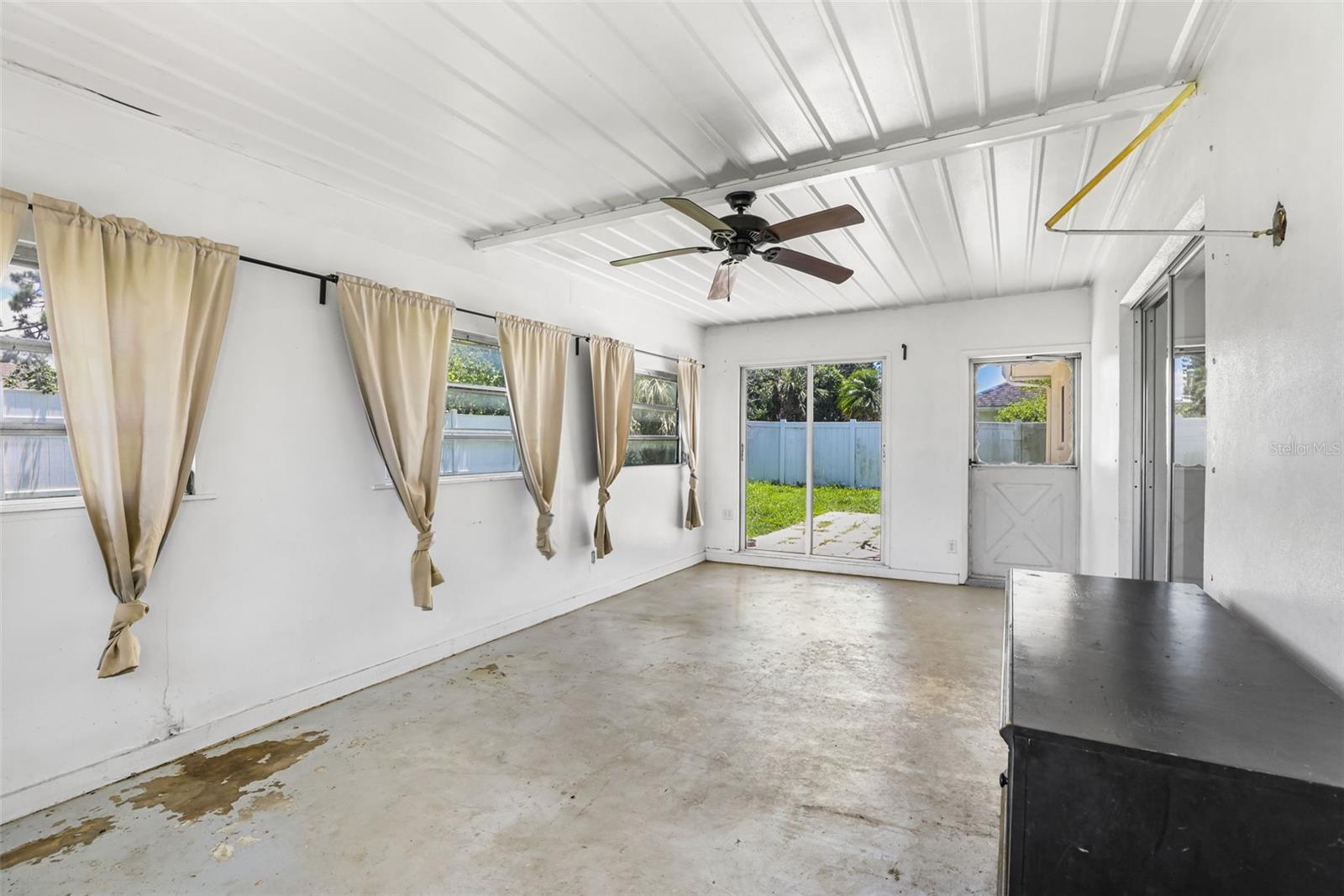 6290 CONISTON TER, NORTH PORT, FL, 34287