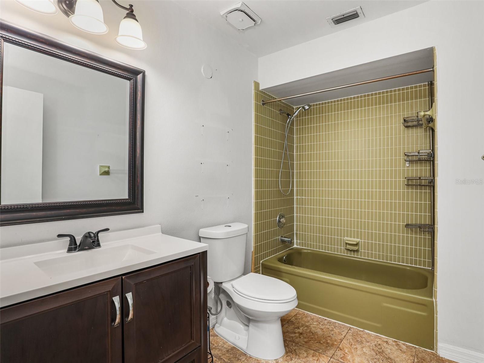 6290 CONISTON TER, NORTH PORT, FL, 34287