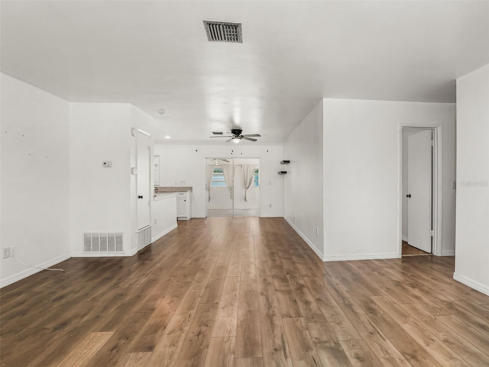 6290 CONISTON TER, NORTH PORT, FL, 34287