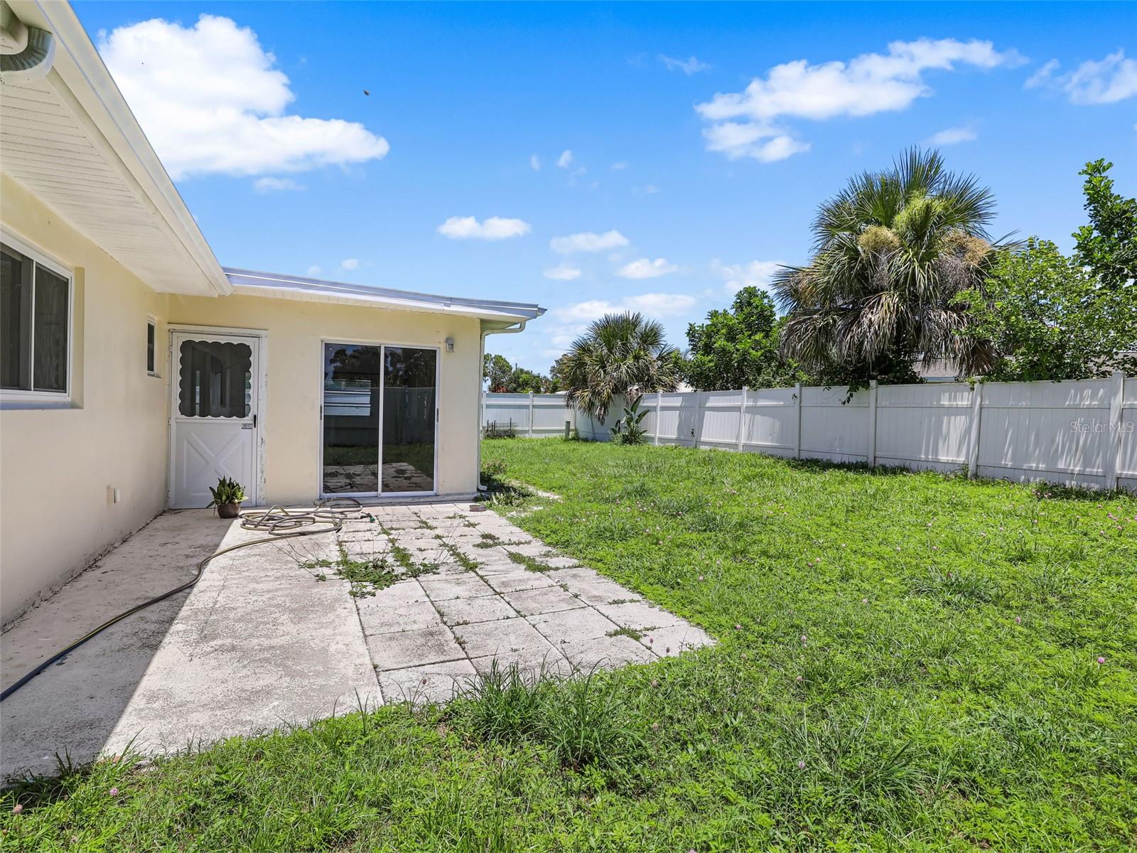 6290 CONISTON TER, NORTH PORT, FL, 34287