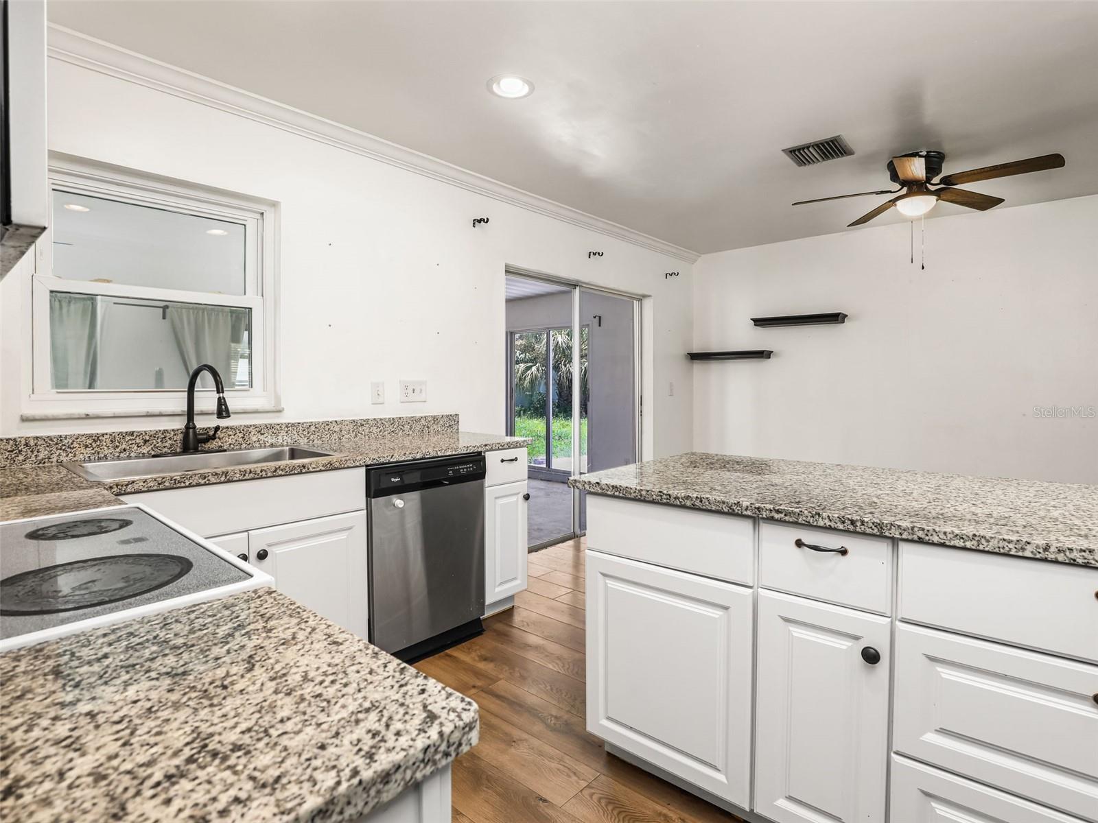 6290 CONISTON TER, NORTH PORT, FL, 34287