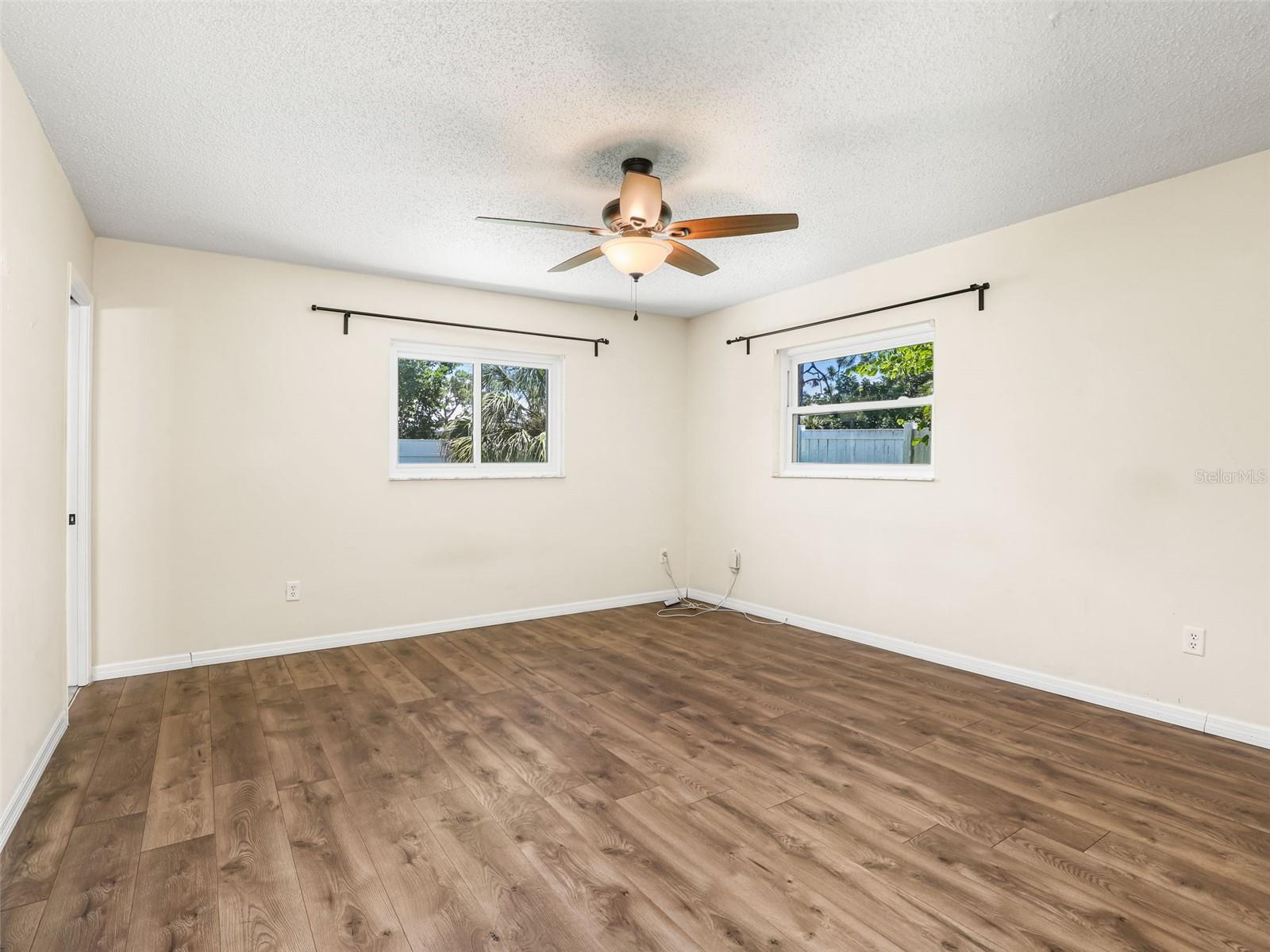 6290 CONISTON TER, NORTH PORT, FL, 34287