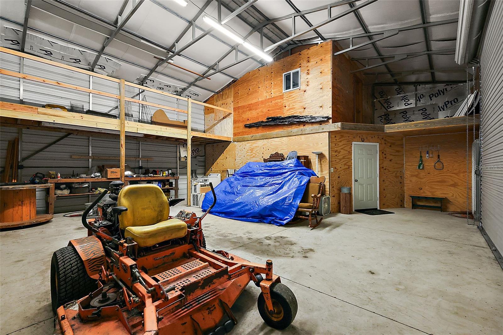 Unassigned COUNTY ROAD 738, WEBSTER, FL, 33597