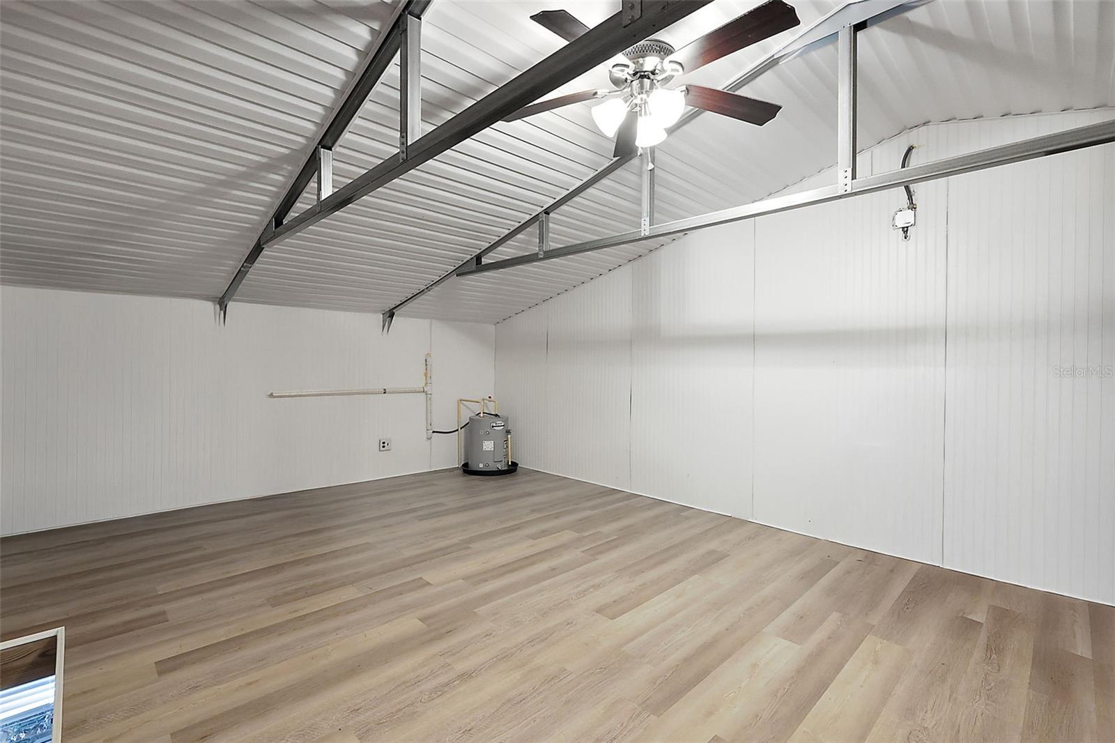 Unassigned COUNTY ROAD 738, WEBSTER, FL, 33597