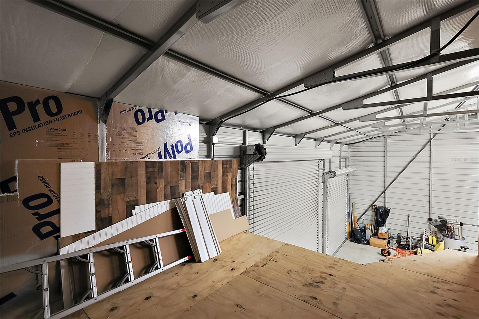 Unassigned COUNTY ROAD 738, WEBSTER, FL, 33597