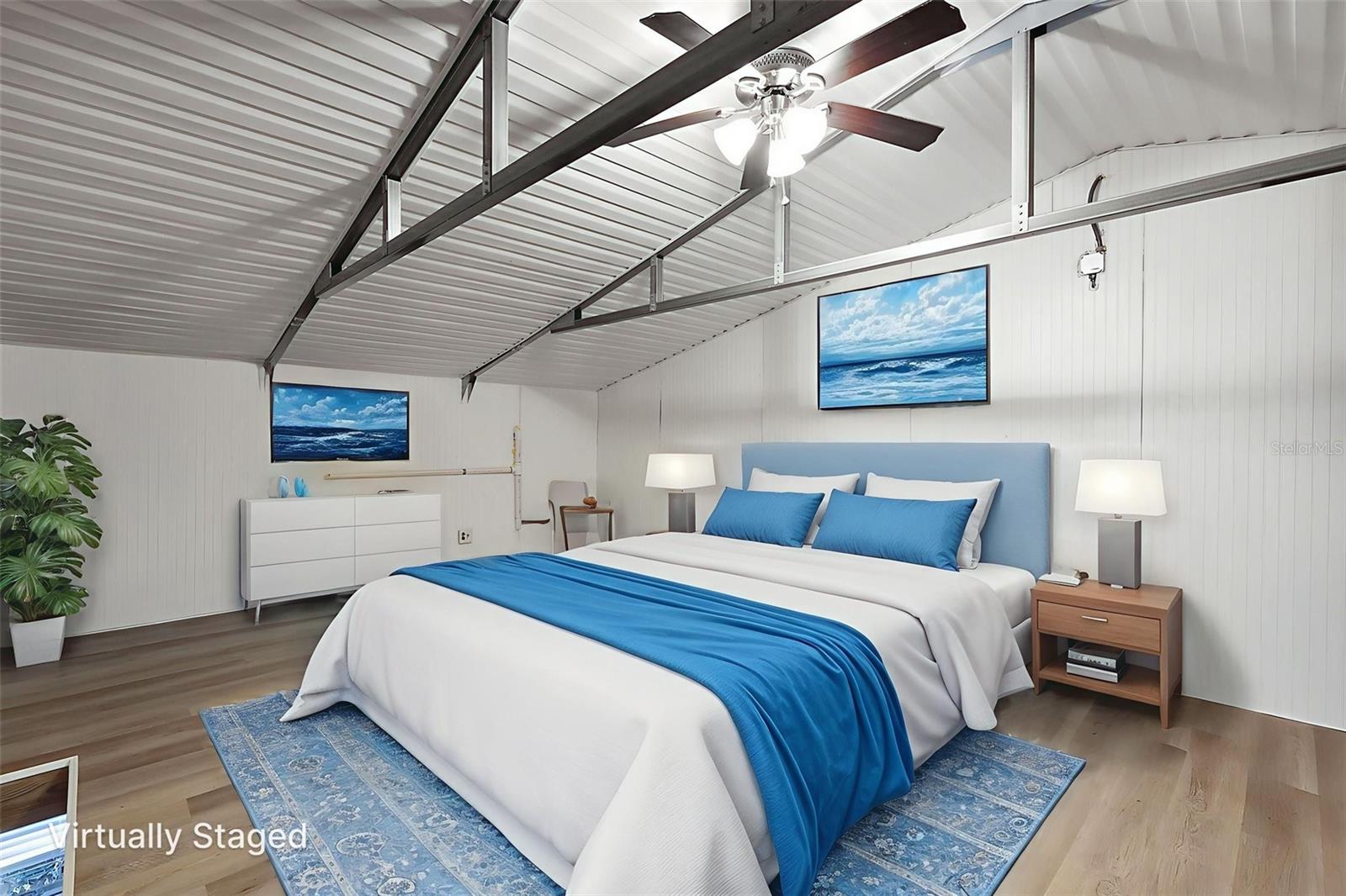 Unassigned COUNTY ROAD 738, WEBSTER, FL, 33597