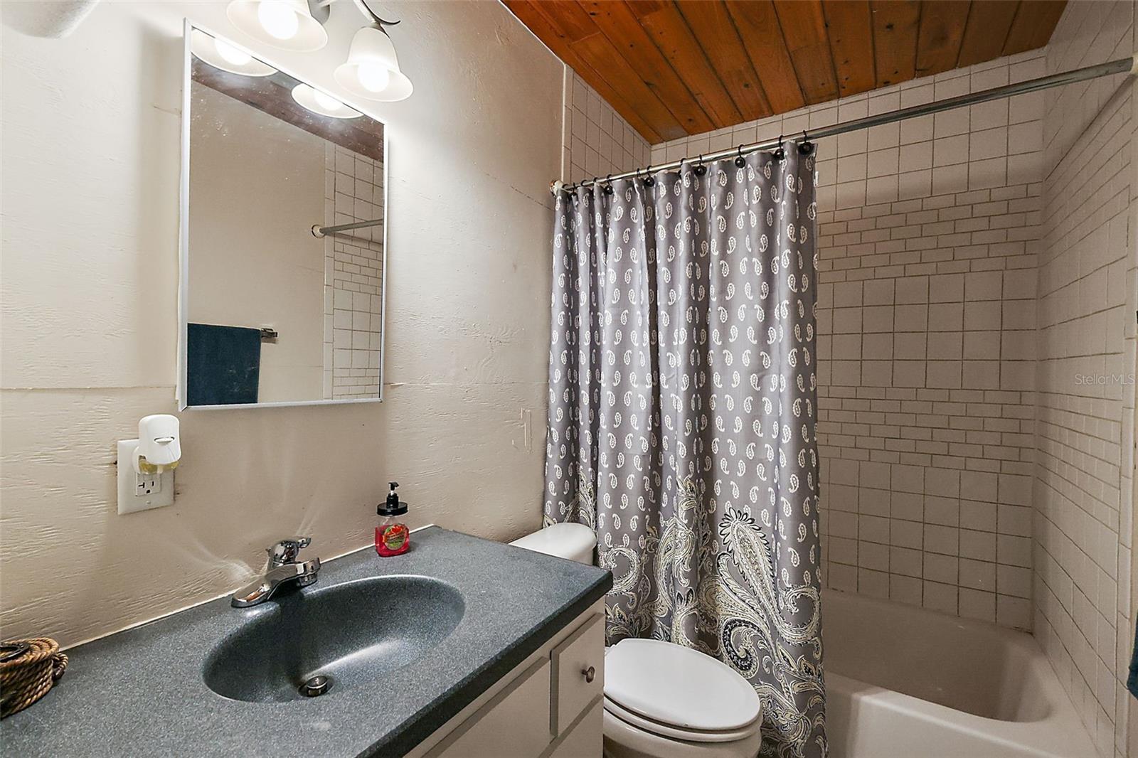 Unassigned COUNTY ROAD 738, WEBSTER, FL, 33597