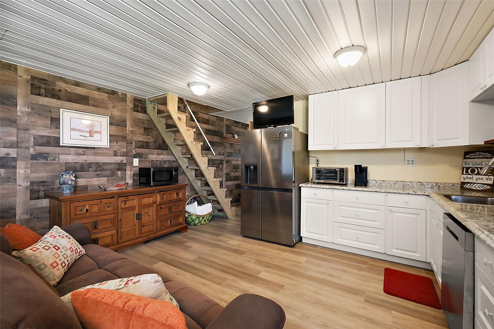 Unassigned COUNTY ROAD 738, WEBSTER, FL, 33597