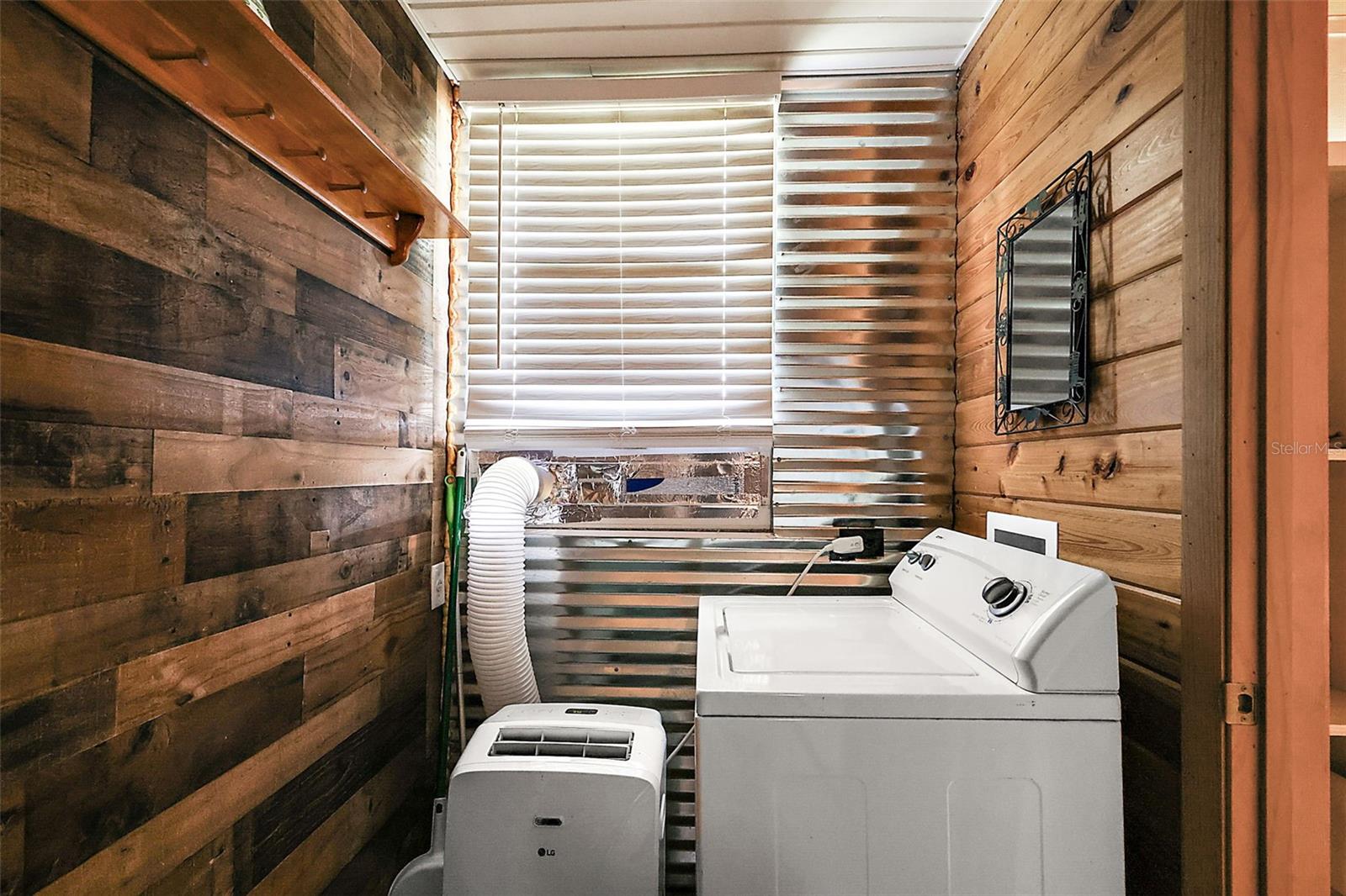 Unassigned COUNTY ROAD 738, WEBSTER, FL, 33597