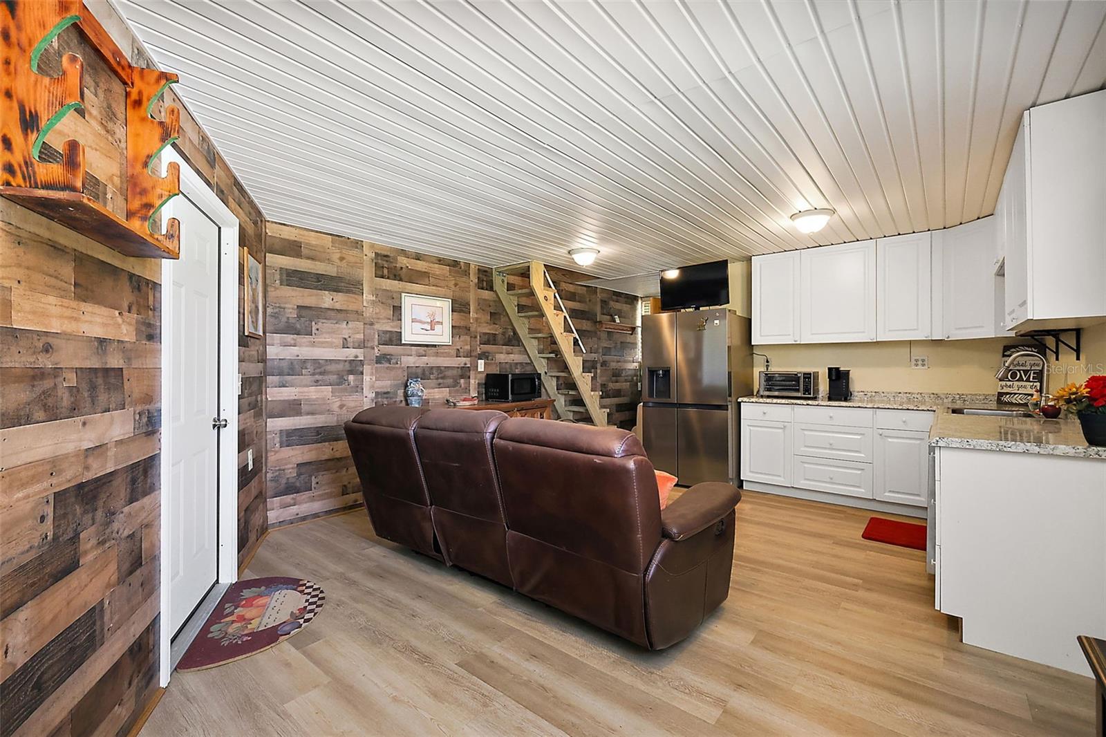 Unassigned COUNTY ROAD 738, WEBSTER, FL, 33597