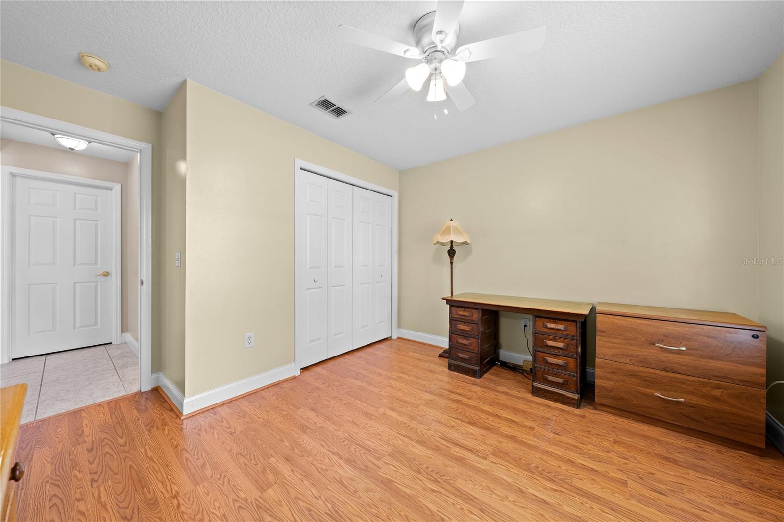 6985 RANCHERO CT, ST CLOUD, FL, 34771