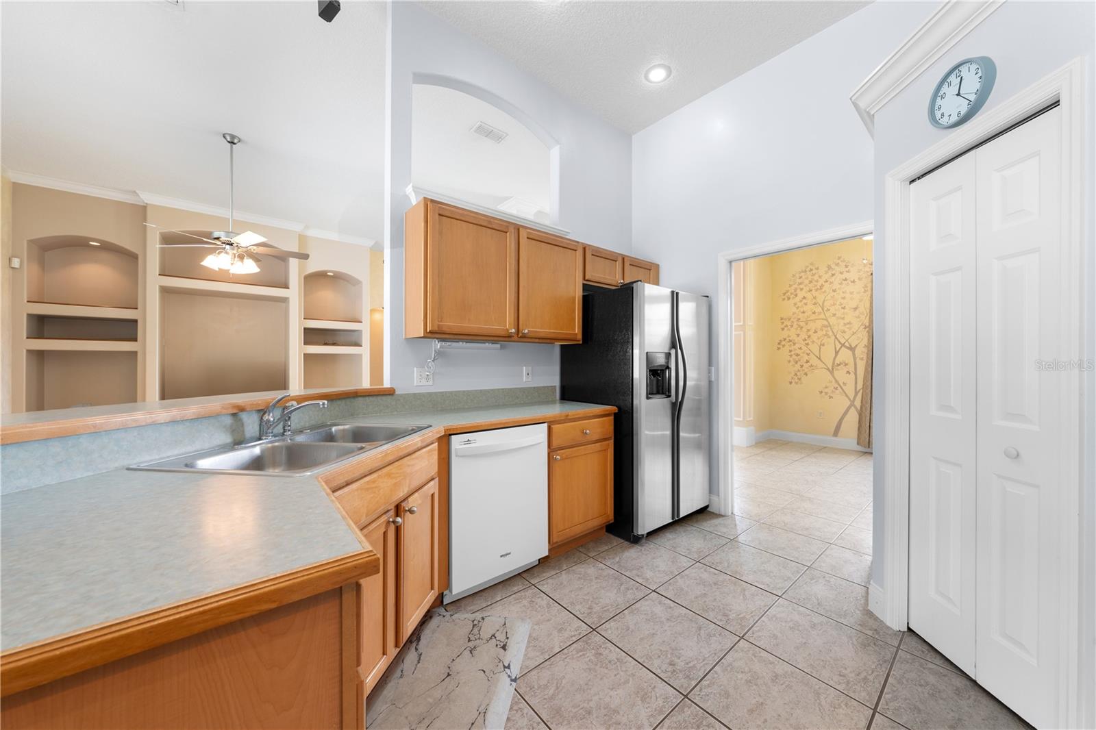 6985 RANCHERO CT, ST CLOUD, FL, 34771