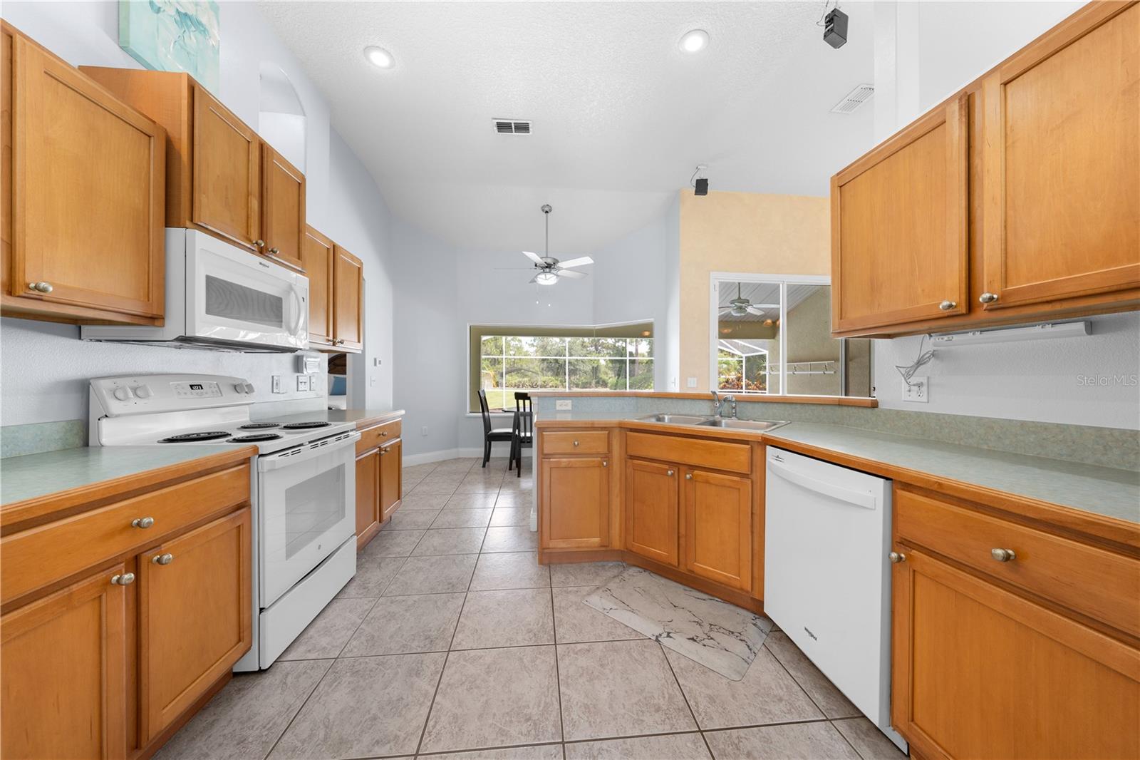 6985 RANCHERO CT, ST CLOUD, FL, 34771