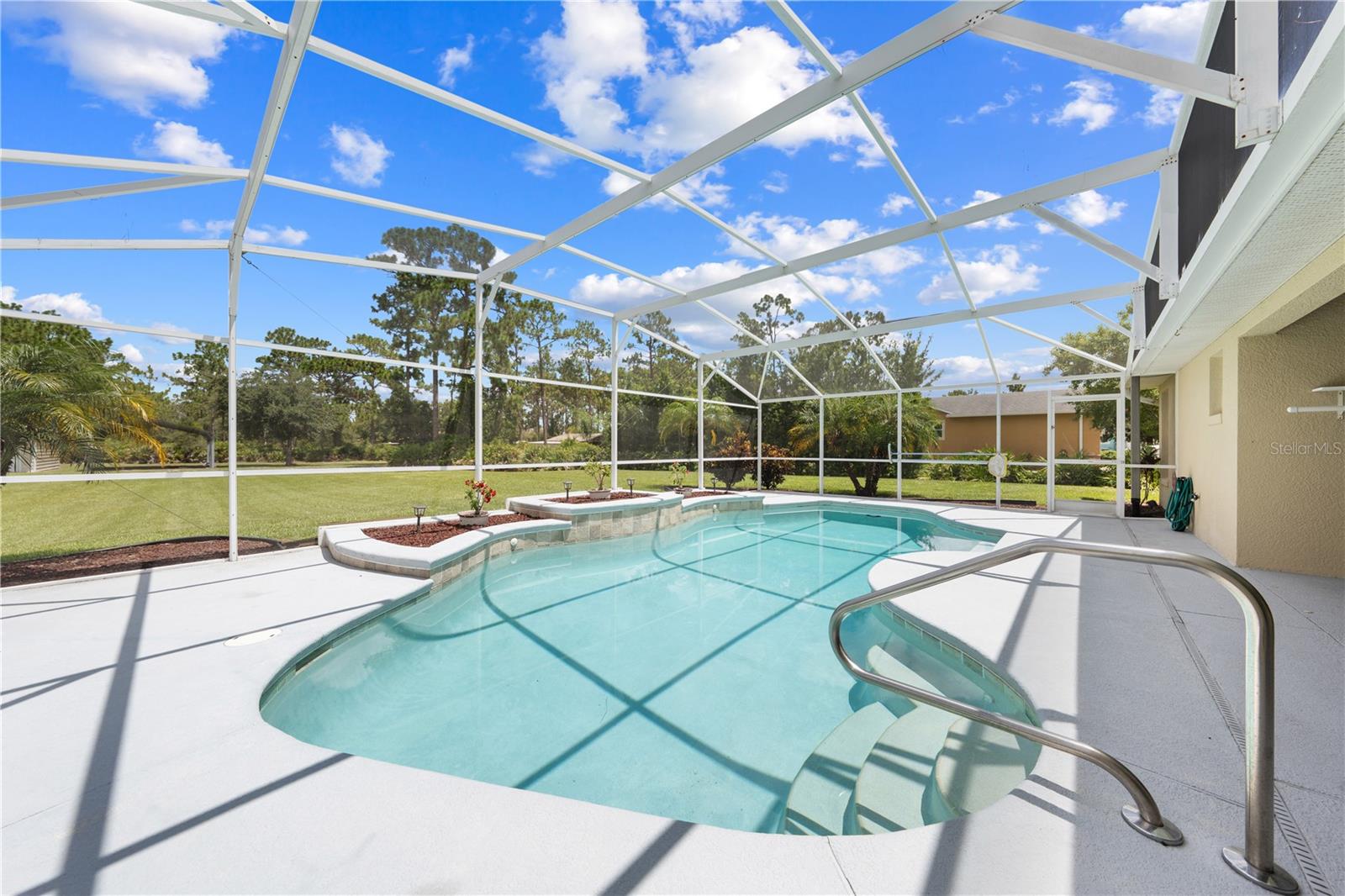 6985 RANCHERO CT, ST CLOUD, FL, 34771