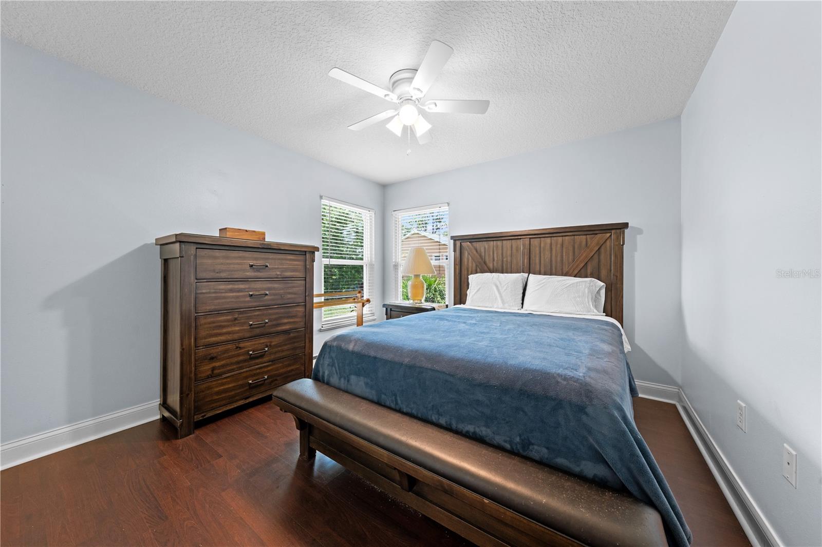 6985 RANCHERO CT, ST CLOUD, FL, 34771