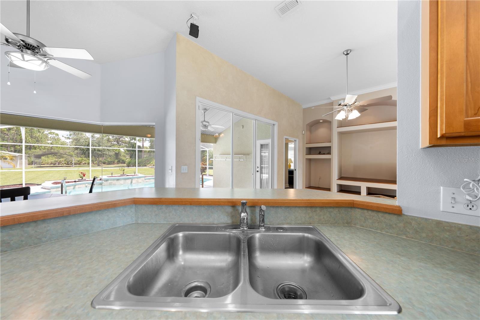 6985 RANCHERO CT, ST CLOUD, FL, 34771