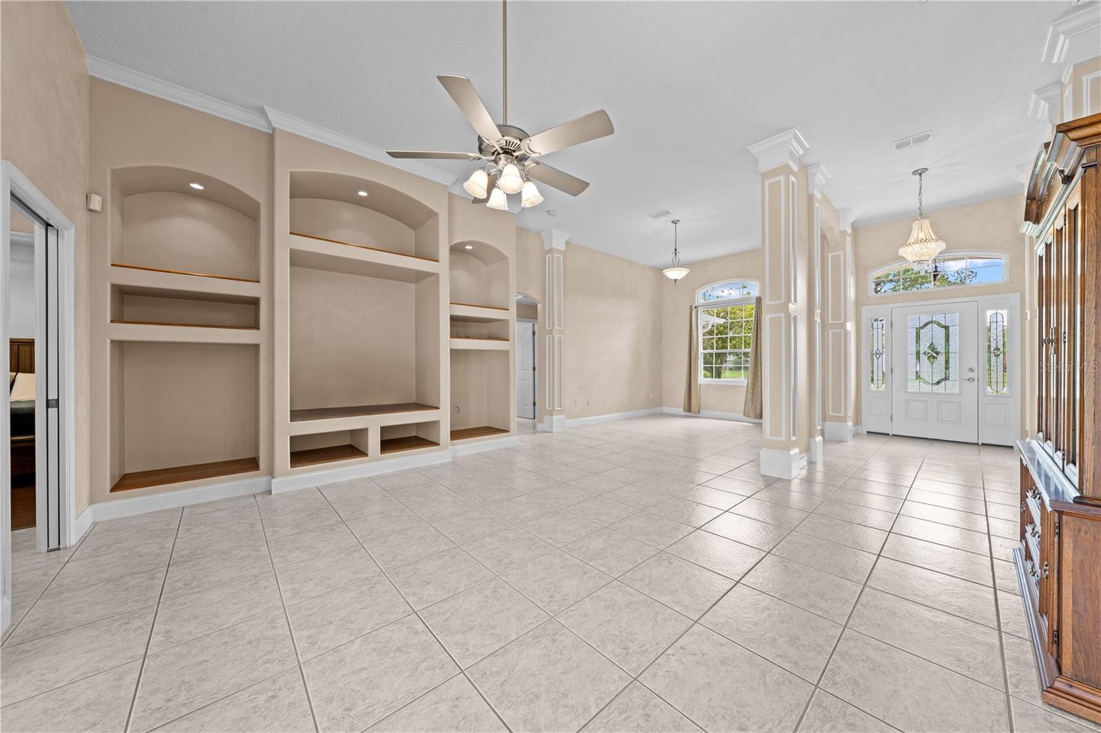 6985 RANCHERO CT, ST CLOUD, FL, 34771