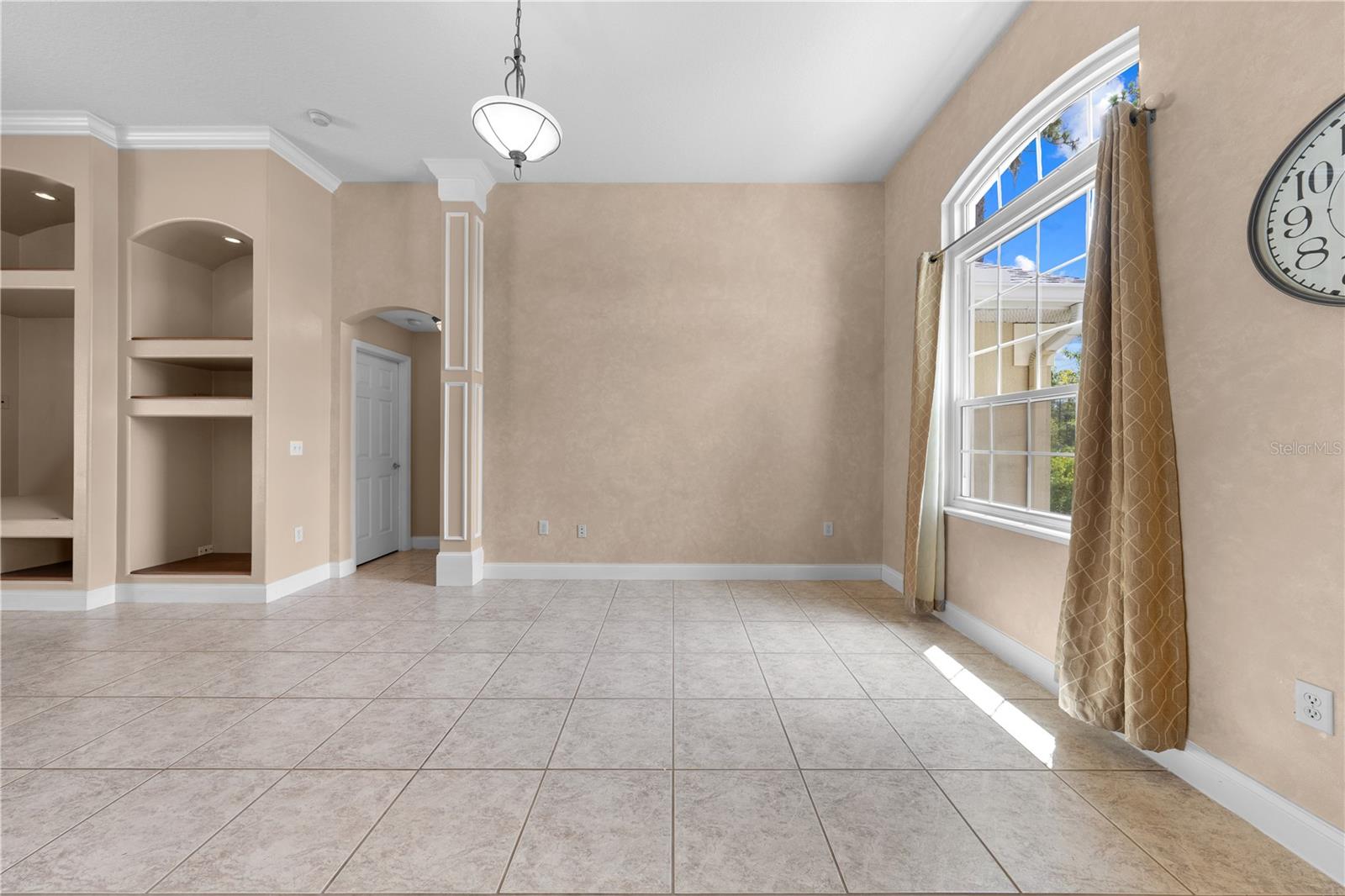 6985 RANCHERO CT, ST CLOUD, FL, 34771