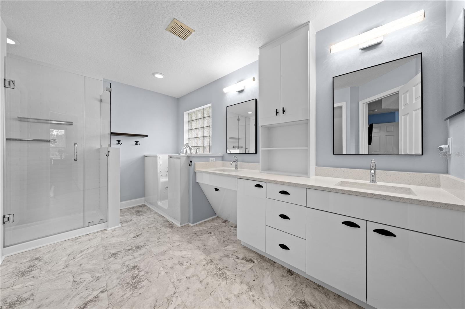 6985 RANCHERO CT, ST CLOUD, FL, 34771