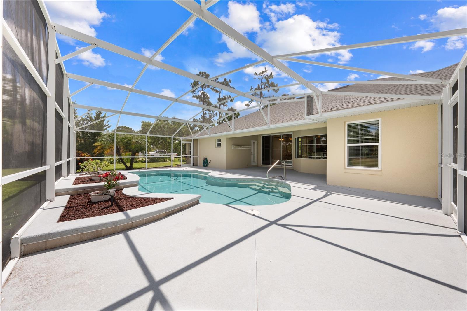 6985 RANCHERO CT, ST CLOUD, FL, 34771