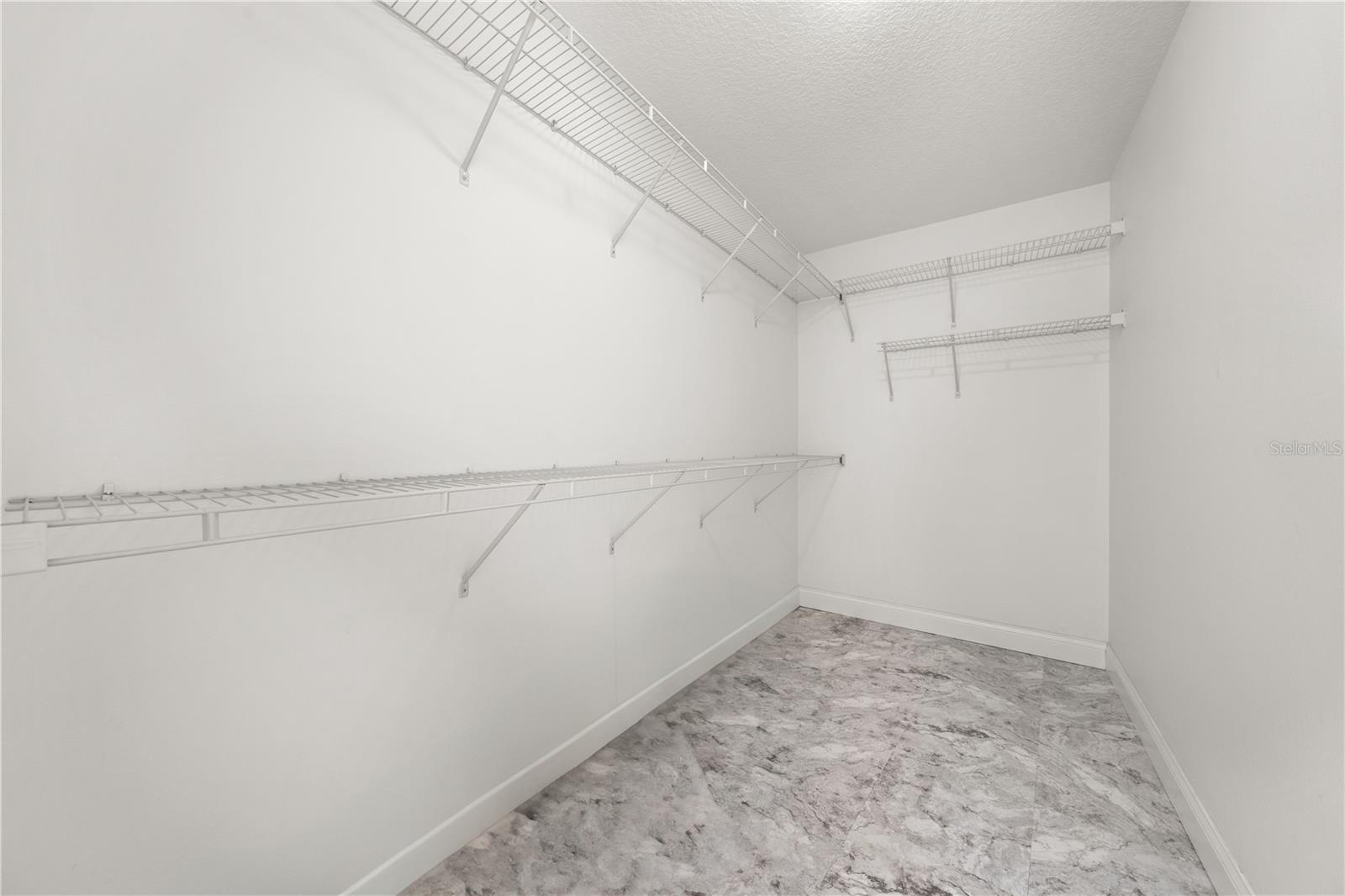 6985 RANCHERO CT, ST CLOUD, FL, 34771