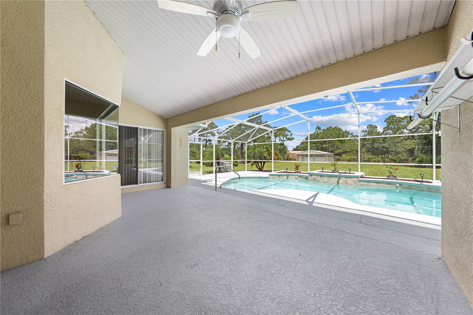 6985 RANCHERO CT, ST CLOUD, FL, 34771