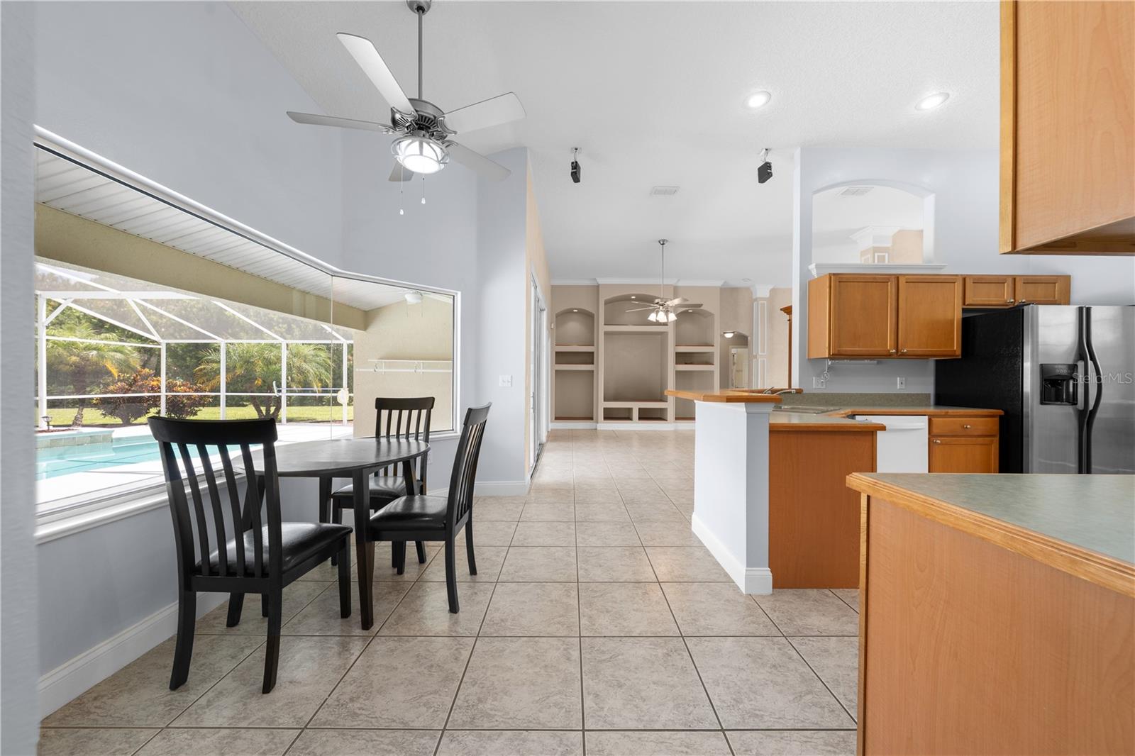 6985 RANCHERO CT, ST CLOUD, FL, 34771