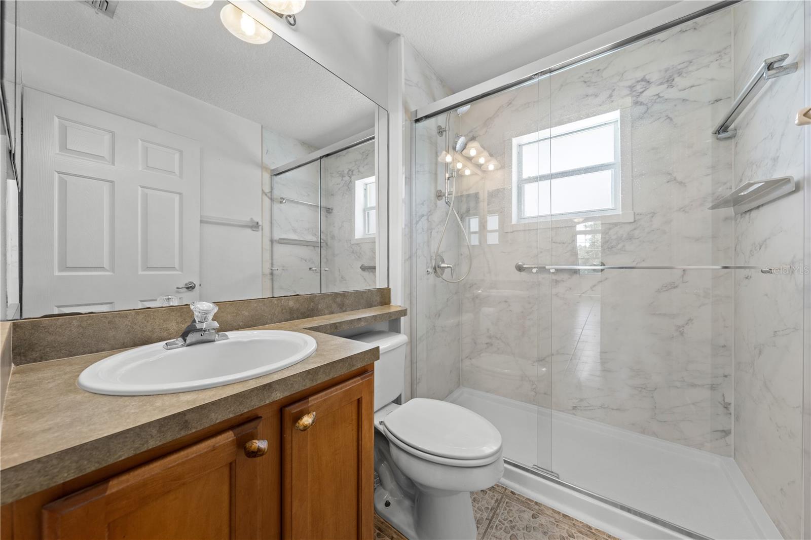 6985 RANCHERO CT, ST CLOUD, FL, 34771